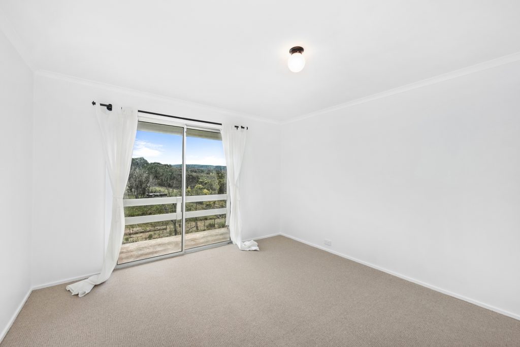 Sold - 253 Doughertys Junction Road - New Property in Mudgee - Real Estate by Adam Woods