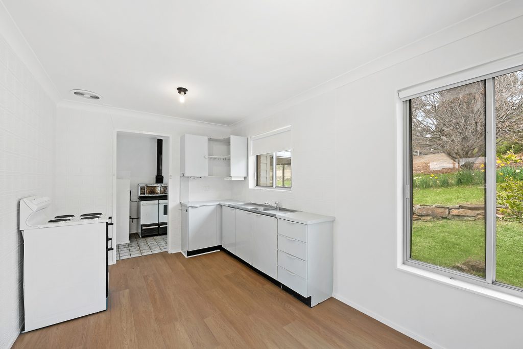 Sold - 253 Doughertys Junction Road - New Property in Mudgee - Real Estate by Adam Woods
