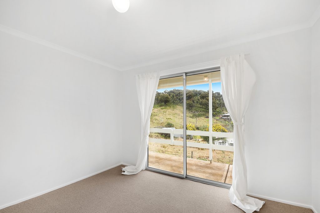 Sold - 253 Doughertys Junction Road - New Property in Mudgee - Real Estate by Adam Woods