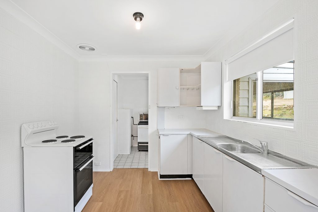 Sold - 253 Doughertys Junction Road - New Property in Mudgee - Real Estate by Adam Woods
