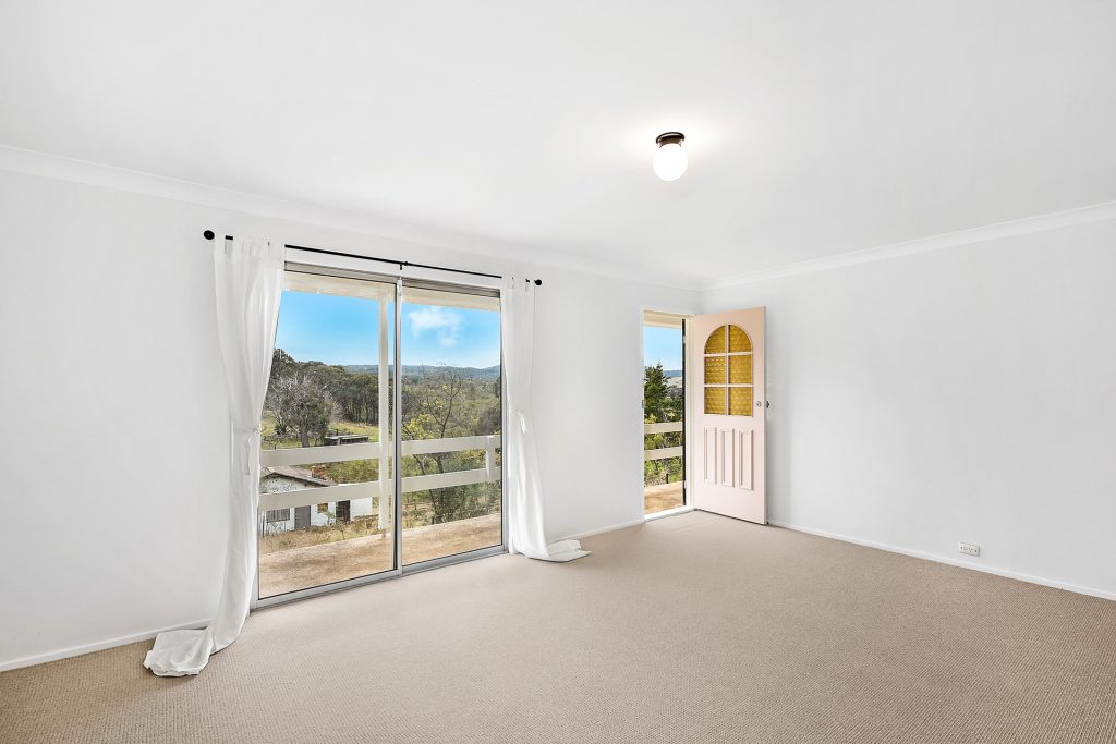 Sold - 253 Doughertys Junction Road - New Property in Mudgee - Real Estate by Adam Woods