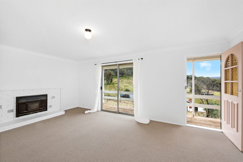 Sold - 253 Doughertys Junction Road - New Property in Mudgee - Real Estate by Adam Woods
