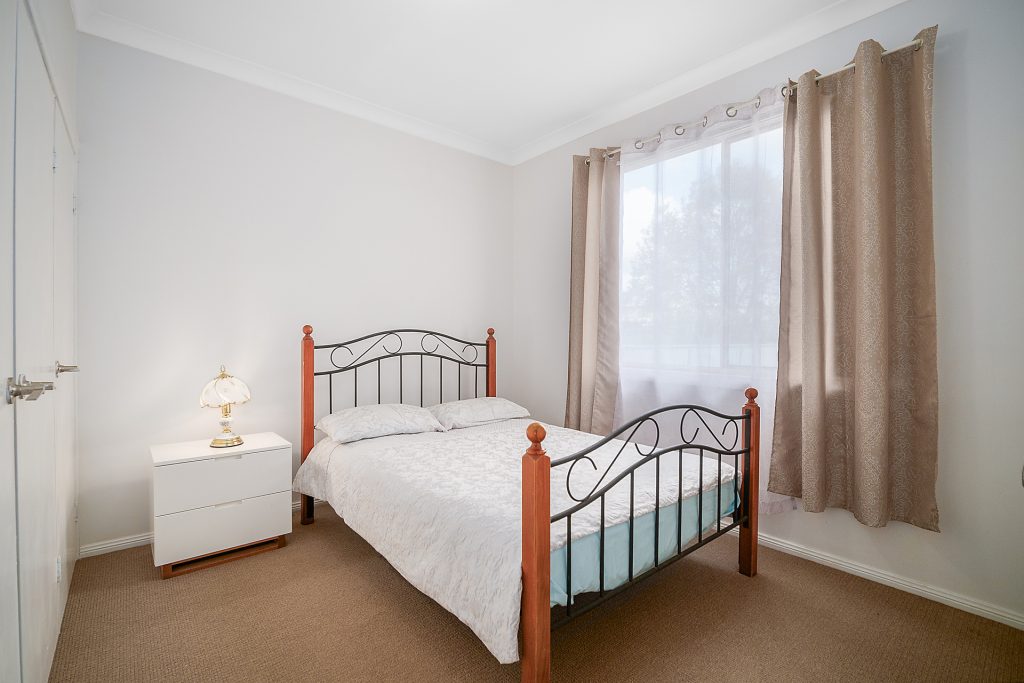 Sold - 27 Bent Street - New Property in Kandos - Real Estate by  