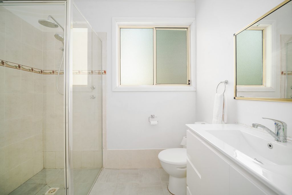Sold - 27 Bent Street - New Property in Kandos - Real Estate by  