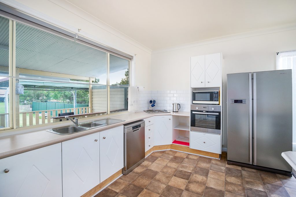 Sold - 27 Bent Street - New Property in Kandos - Real Estate by  