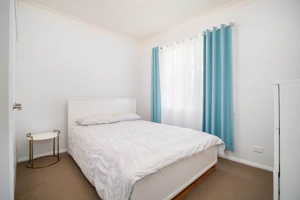 Sold - 27 Bent Street - New Property in Kandos - Real Estate by  