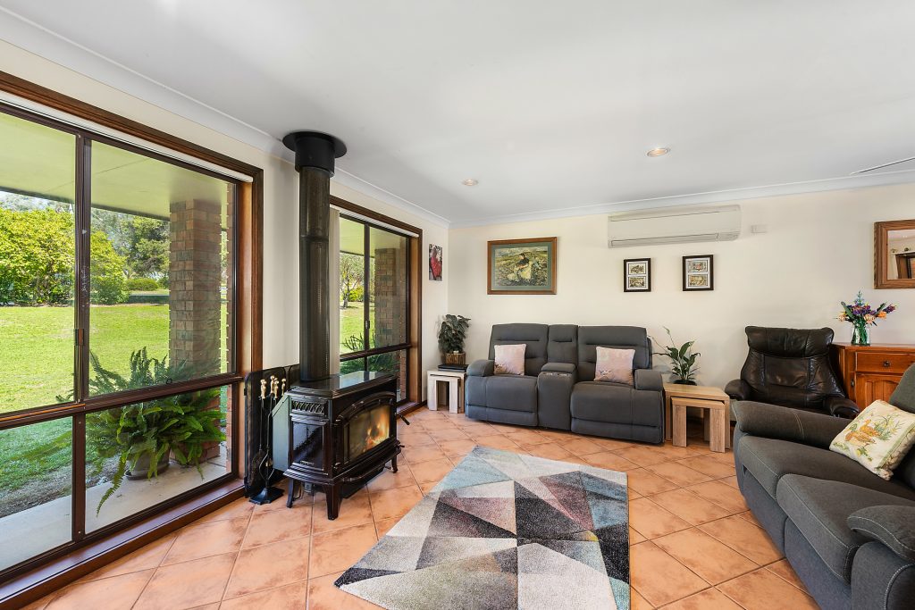 Sold - 50 Spring Road - New Property in Mudgee - Real Estate by Adam Sutherland