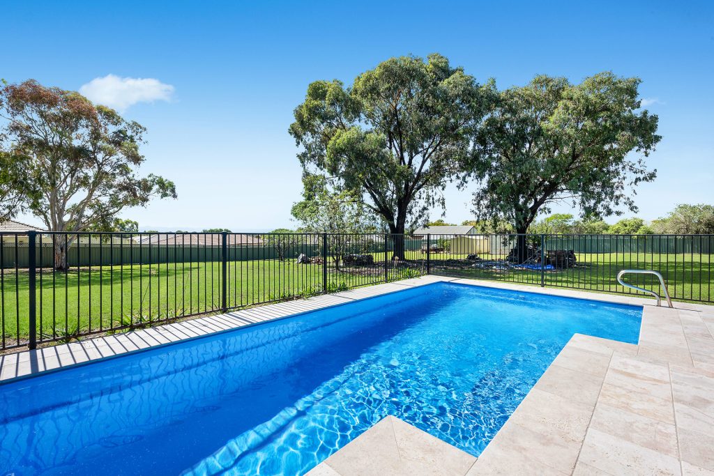 Sold - 50 Spring Road - New Property in Mudgee - Real Estate by Adam Sutherland