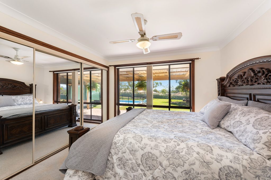 Sold - 50 Spring Road - New Property in Mudgee - Real Estate by Adam Sutherland
