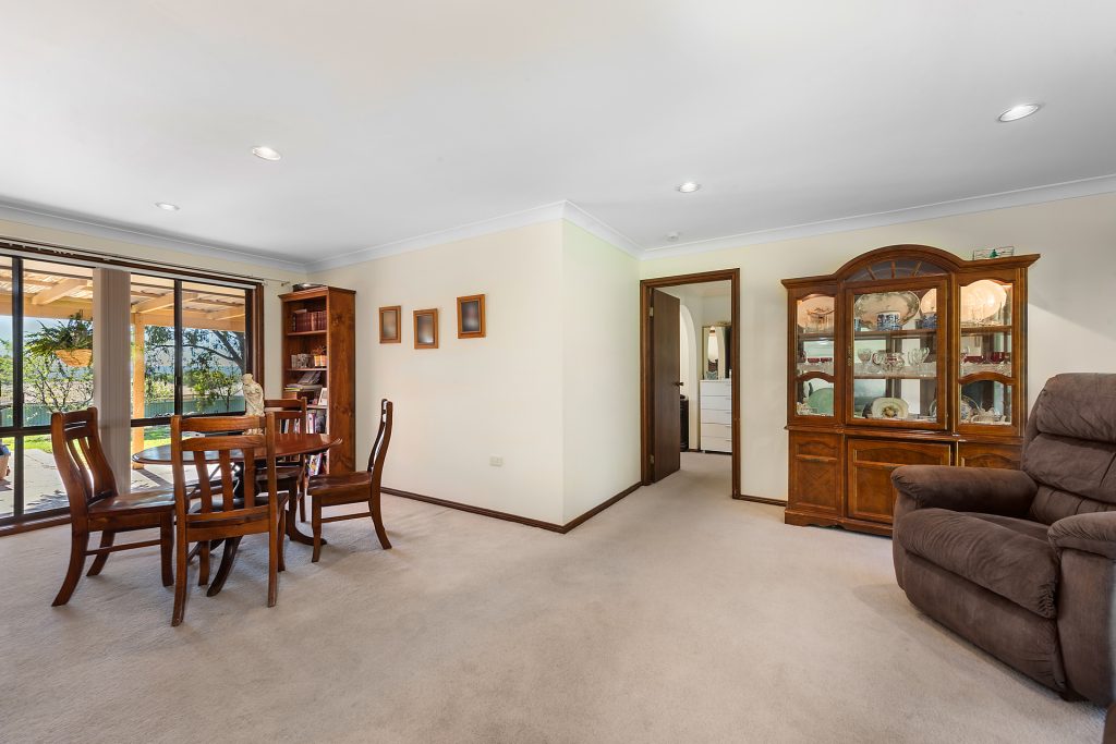 Sold - 50 Spring Road - New Property in Mudgee - Real Estate by Adam Sutherland