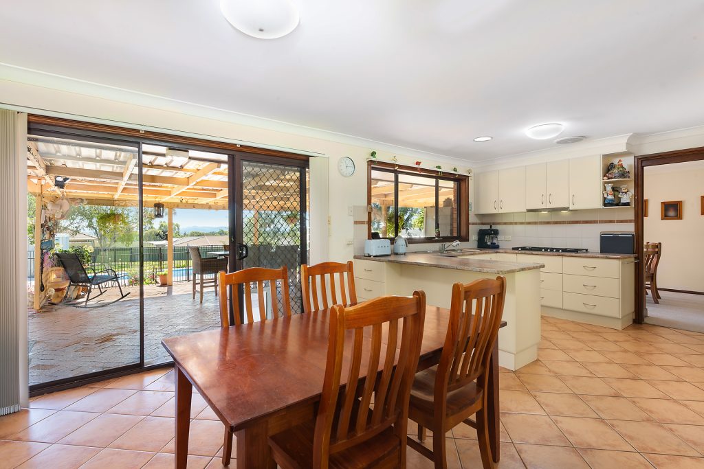 Sold - 50 Spring Road - New Property in Mudgee - Real Estate by Adam Sutherland