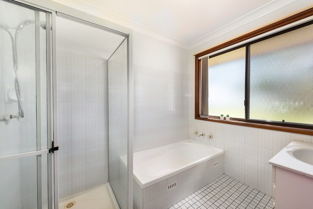 Sold - 50 Spring Road - New Property in Mudgee - Real Estate by Adam Sutherland
