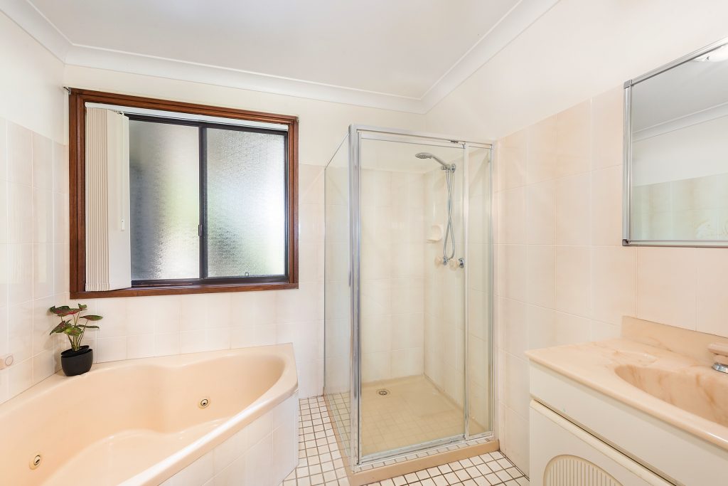 Sold - 50 Spring Road - New Property in Mudgee - Real Estate by Adam Sutherland