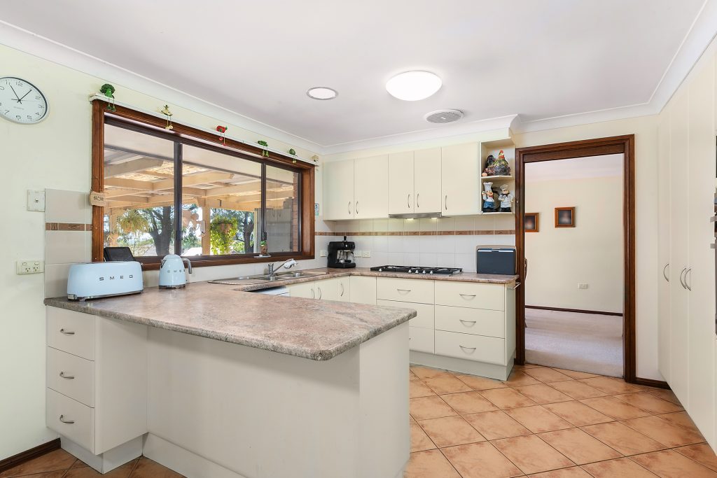 Sold - 50 Spring Road - New Property in Mudgee - Real Estate by Adam Sutherland