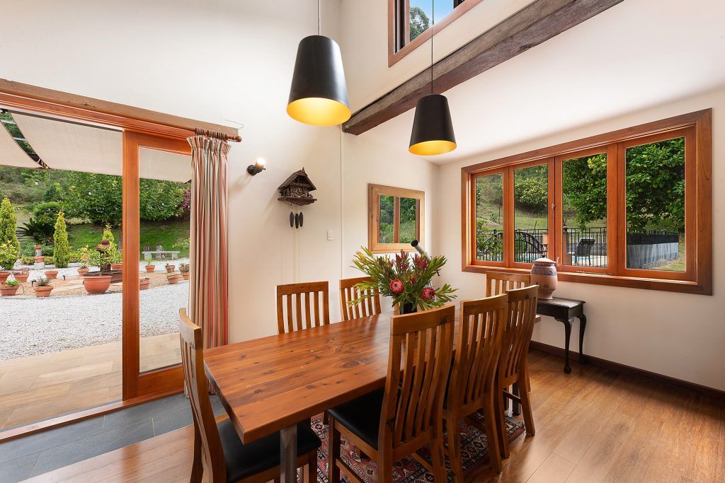 Sold - 523 Drip Lane - New Property in Mudgee - Real Estate by Adam Sutherland