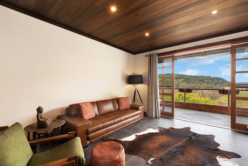 Sold - 523 Drip Lane - New Property in Mudgee - Real Estate by Adam Sutherland