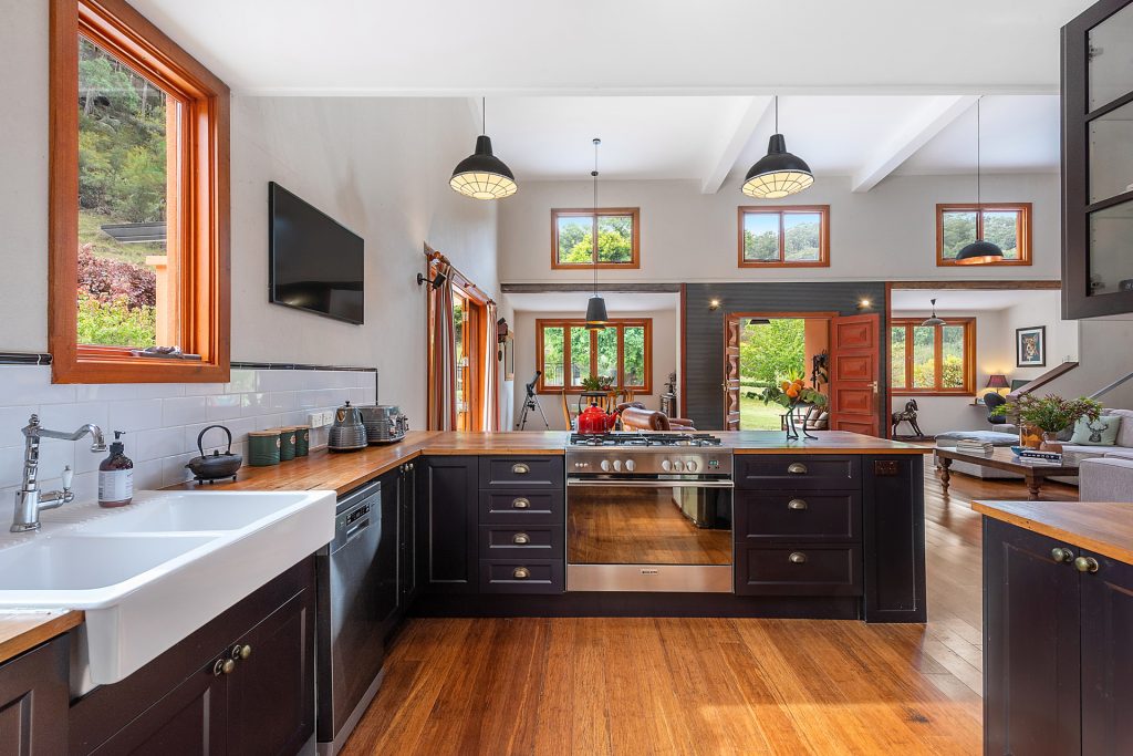 Sold - 523 Drip Lane - New Property in Mudgee - Real Estate by Adam Sutherland