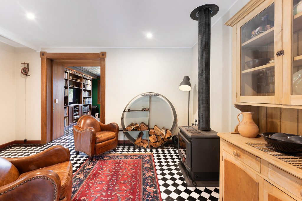 Sold - 523 Drip Lane - New Property in Mudgee - Real Estate by Adam Sutherland