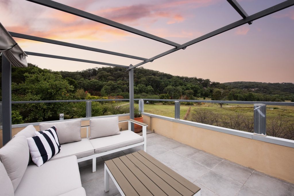 Sold - 523 Drip Lane - New Property in Mudgee - Real Estate by Adam Sutherland