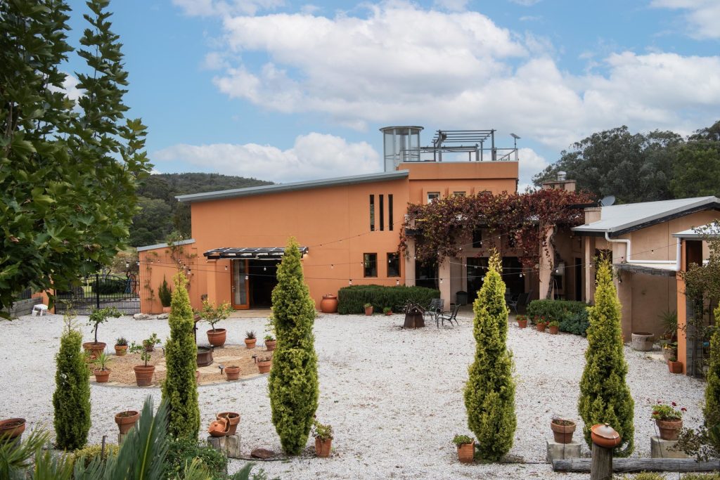 Sold - 523 Drip Lane - New Property in Mudgee - Real Estate by Adam Sutherland