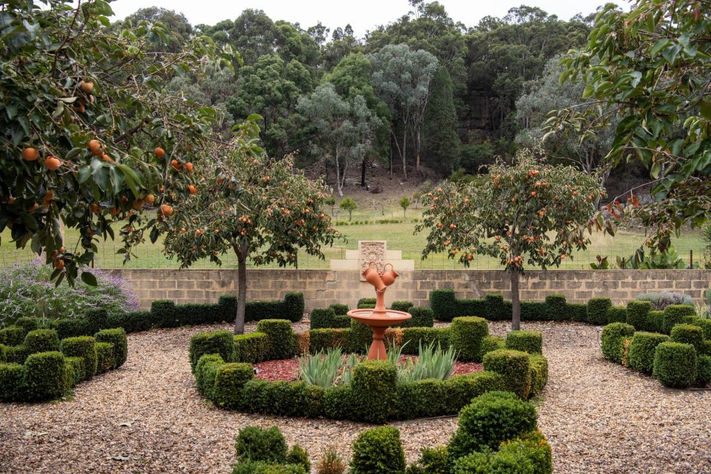 Sold - 523 Drip Lane - New Property in Mudgee - Real Estate by Adam Sutherland