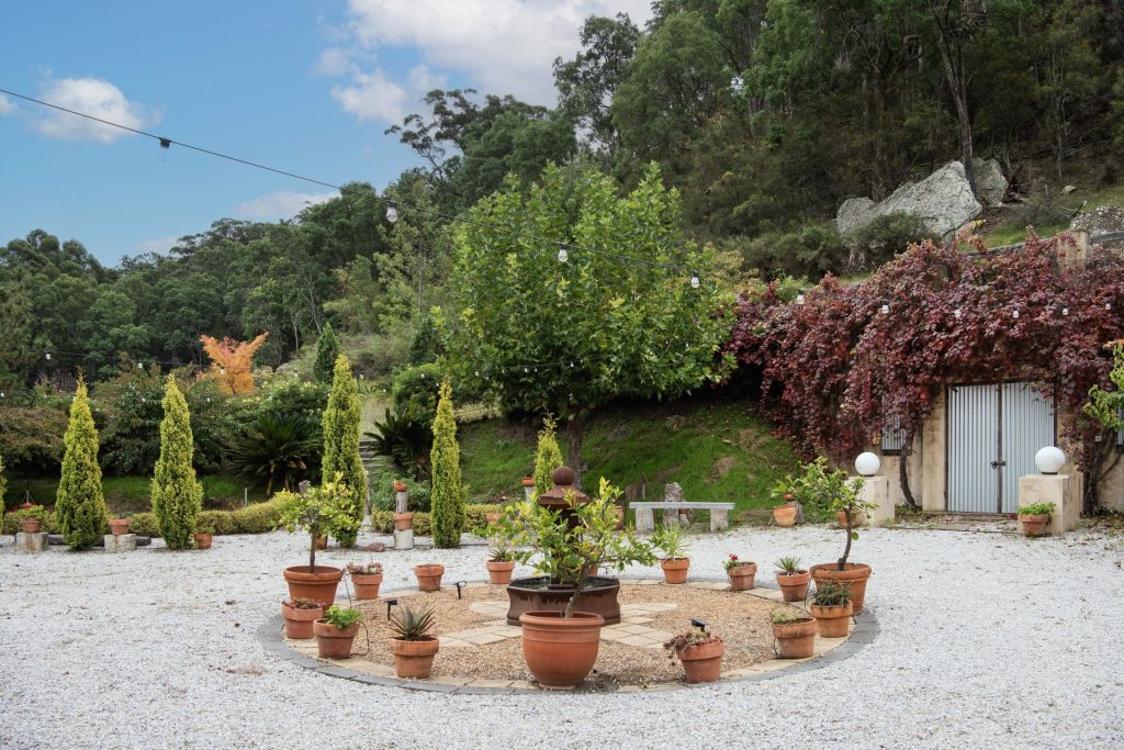 Sold - 523 Drip Lane - New Property in Mudgee - Real Estate by Adam Sutherland