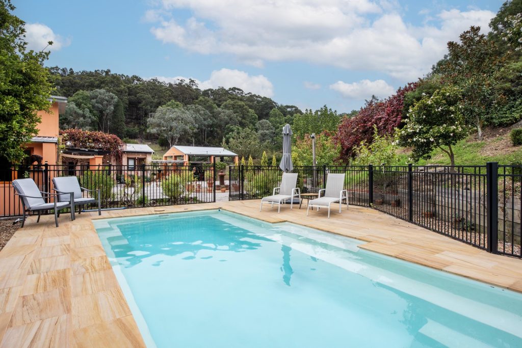 Sold - 523 Drip Lane - New Property in Mudgee - Real Estate by Adam Sutherland