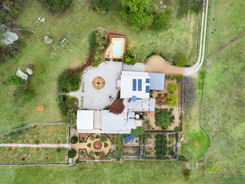 Sold - 523 Drip Lane - New Property in Mudgee - Real Estate by Adam Sutherland