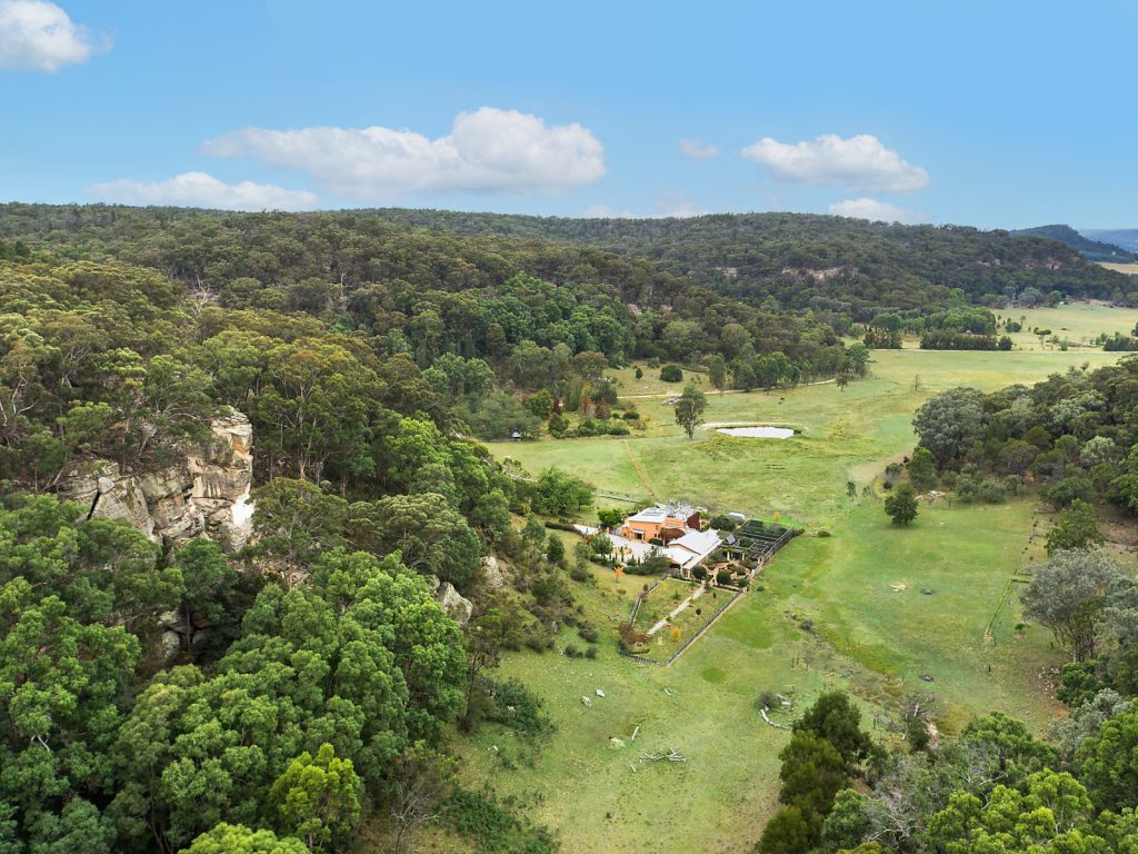 Sold - 523 Drip Lane - New Property in Mudgee - Real Estate by Adam Sutherland