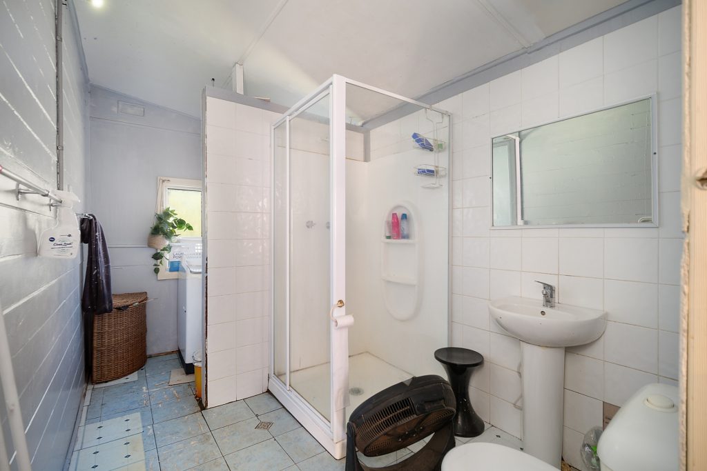 Sold - 1 Ilford Road - New Property in Kandos - Real Estate by  