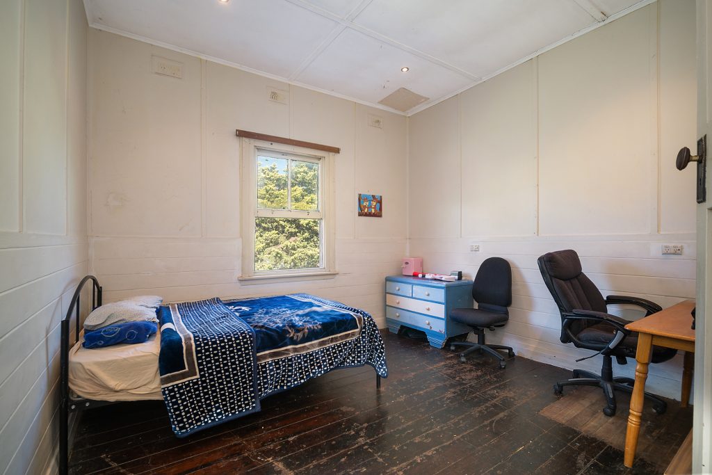 Sold - 1 Ilford Road - New Property in Kandos - Real Estate by  