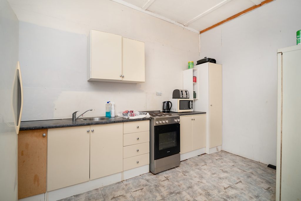 Sold - 1 Ilford Road - New Property in Kandos - Real Estate by  