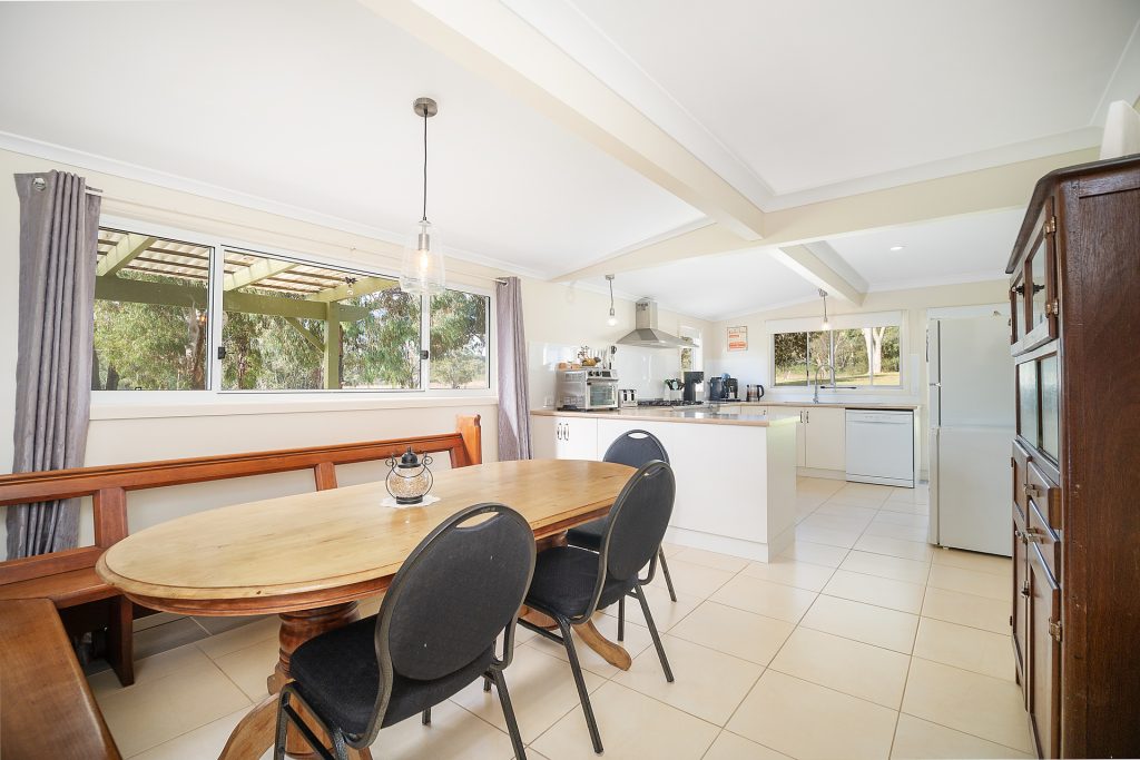 Sold - 230 Reedy Creek Road - New Property in Rylstone - Real Estate by Stewart Adlington