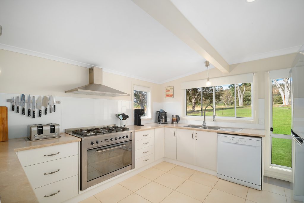 Sold - 230 Reedy Creek Road - New Property in Rylstone - Real Estate by Stewart Adlington