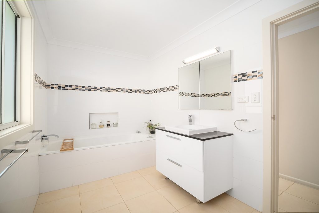 Sold - 230 Reedy Creek Road - New Property in Rylstone - Real Estate by Stewart Adlington