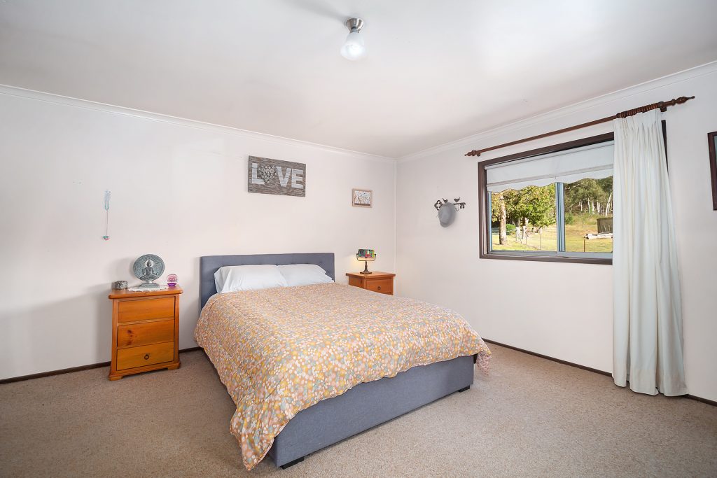 Sold - 230 Reedy Creek Road - New Property in Rylstone - Real Estate by Stewart Adlington