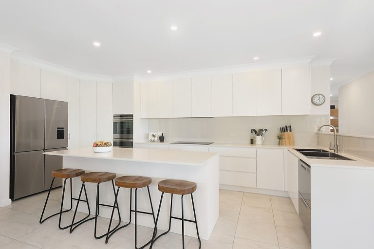 Sold - 1300 Henry Lawson Drive St Fillans - New Property in Mudgee - Real Estate by Stewart Adlington