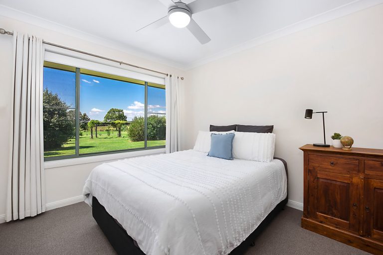 Sold - 1300 Henry Lawson Drive St Fillans - New Property in Mudgee - Real Estate by Stewart Adlington