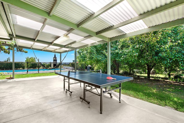 Sold - 1300 Henry Lawson Drive St Fillans - New Property in Mudgee - Real Estate by Stewart Adlington
