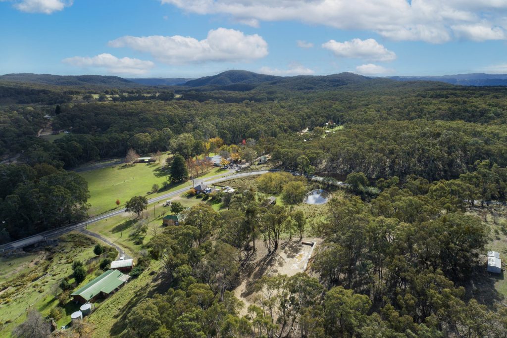 Sold - 79 Merinda Street - New Property in Mudgee - Real Estate by Adam Sutherland