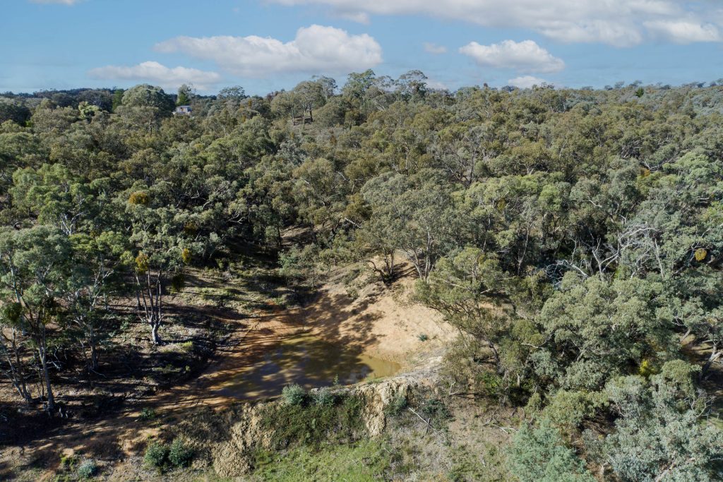 Sold - 79 Merinda Street - New Property in Mudgee - Real Estate by Adam Sutherland