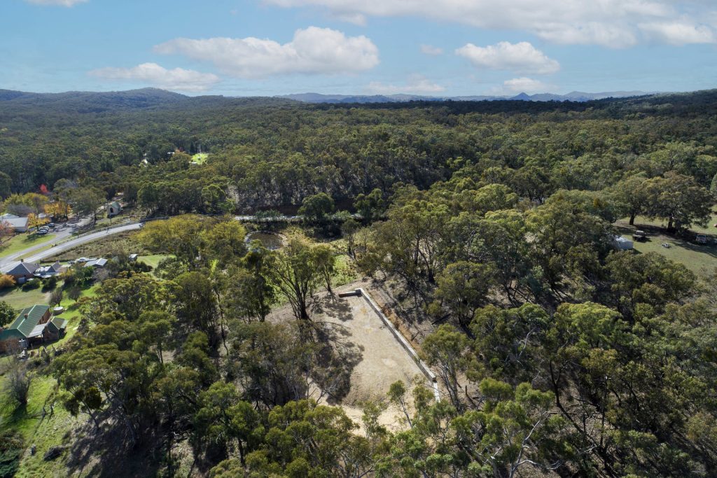 Sold - 79 Merinda Street - New Property in Mudgee - Real Estate by Adam Sutherland