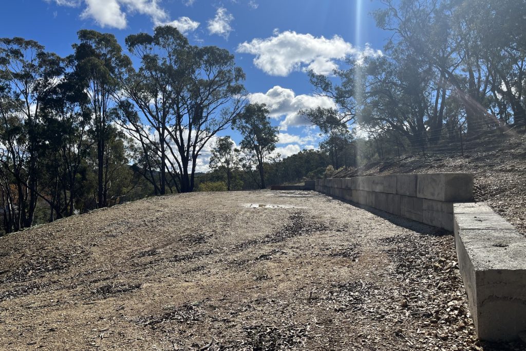 Sold - 79 Merinda Street - New Property in Mudgee - Real Estate by Adam Sutherland