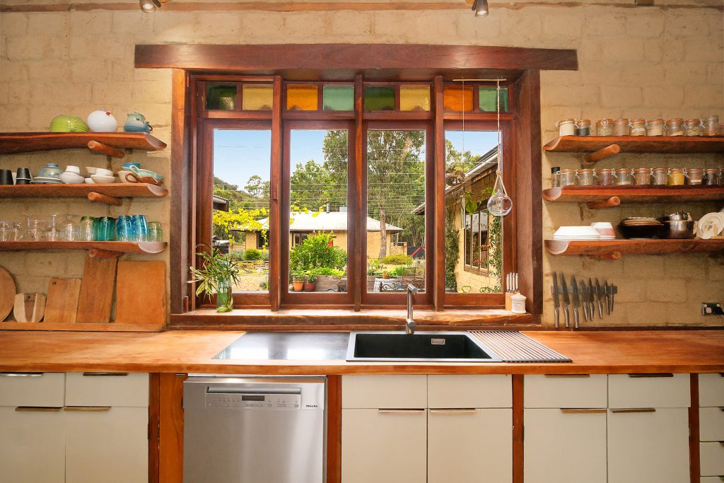 Sold - 938 Pyangle Road - New Property in Rylstone - Real Estate by Stewart Adlington