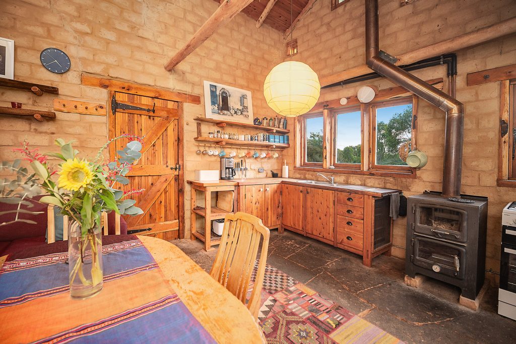 Sold - 938 Pyangle Road - New Property in Rylstone - Real Estate by Stewart Adlington