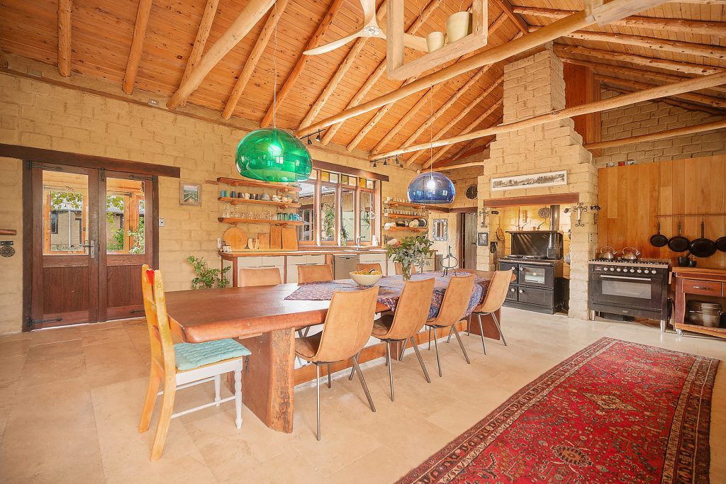 Sold - 938 Pyangle Road - New Property in Rylstone - Real Estate by Stewart Adlington
