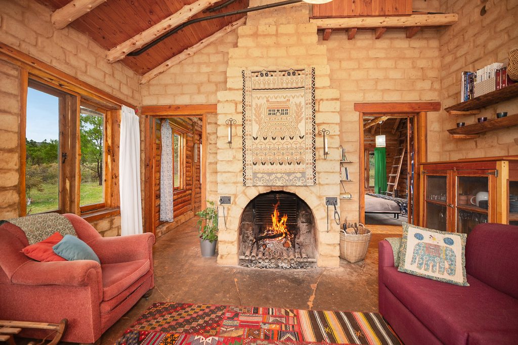 Sold - 938 Pyangle Road - New Property in Rylstone - Real Estate by Stewart Adlington