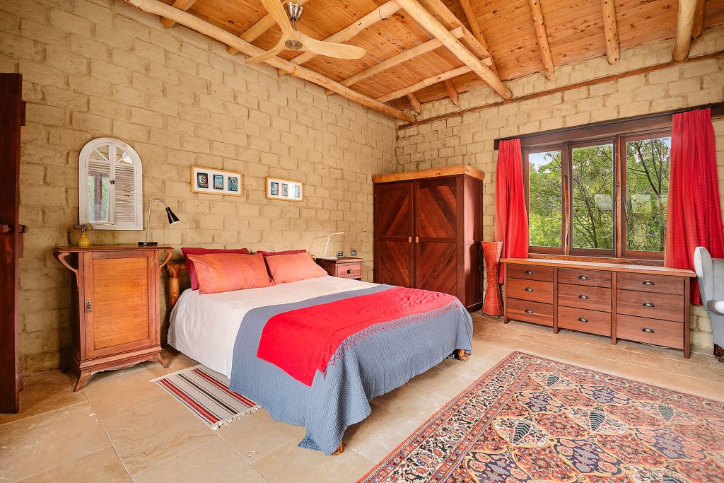 Sold - 938 Pyangle Road - New Property in Rylstone - Real Estate by Stewart Adlington