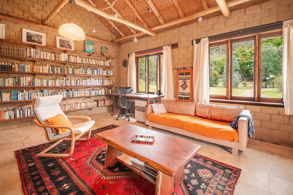 Sold - 938 Pyangle Road - New Property in Rylstone - Real Estate by Stewart Adlington