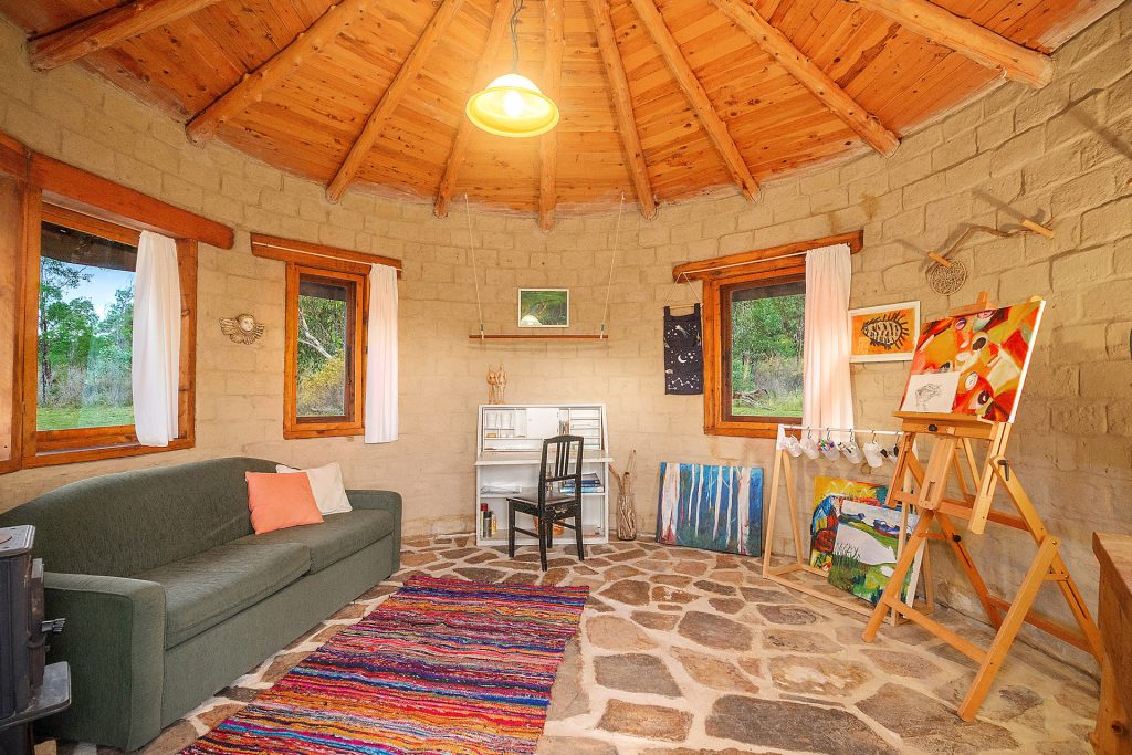 Sold - 938 Pyangle Road - New Property in Rylstone - Real Estate by Stewart Adlington